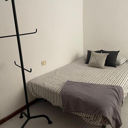 Las Chafiras Apartment. 3 Bedrooms San Miguel de Abona Exterior photo