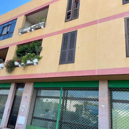 Las Chafiras Apartment. 3 Bedrooms San Miguel de Abona Exterior photo