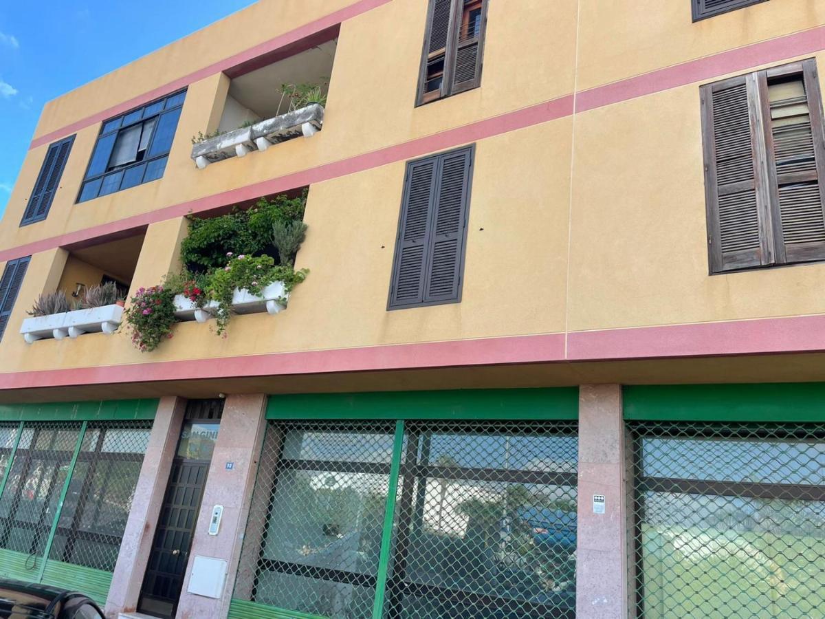 Las Chafiras Apartment. 3 Bedrooms San Miguel de Abona Exterior photo